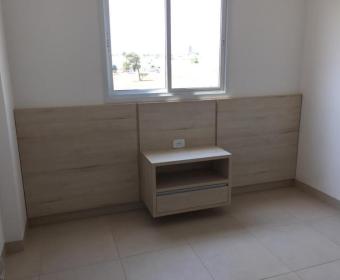 Apartamento para Venda 